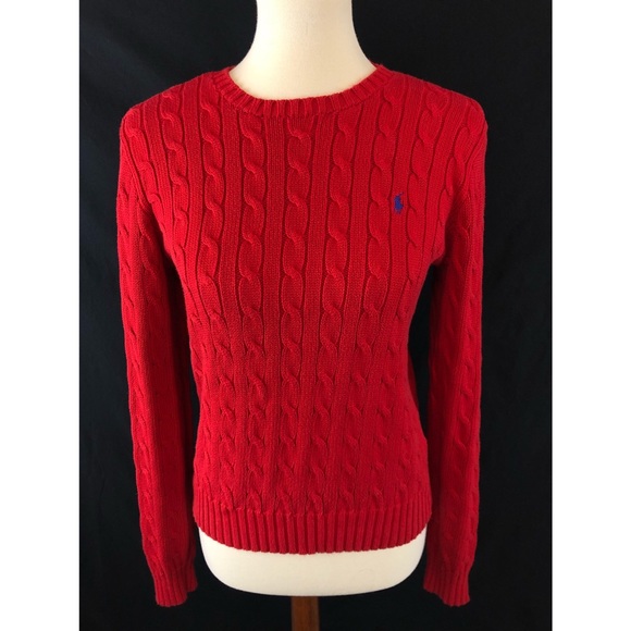 Ralph Lauren Sweaters - Beautiful RL sweater